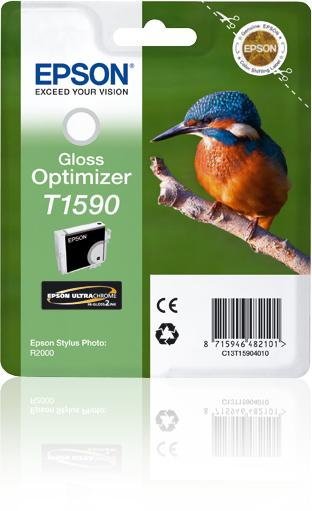 17448703290681-epsoncartucciaglossoptimizer