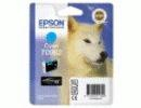 17448703605328-epsonhuskycartucciaciano