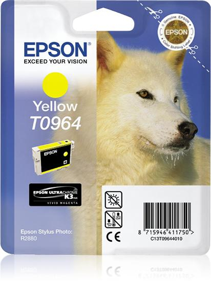 17448703806374-epsonhuskycartucciagiallo