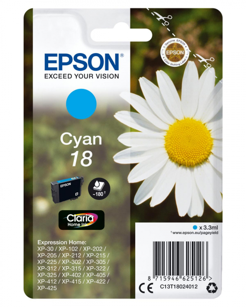 17448703957894-epsondaisycartucciamargheritacianoinchiostriclariahome18