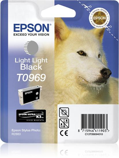17448704021441-epsonhuskycartuccianerolightlight