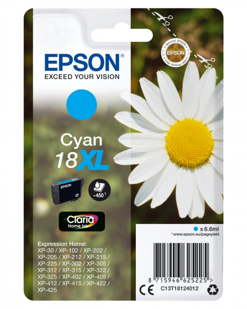 17448704346573-epsondaisycartucciamargheritacianoinchiostriclariahome18xl