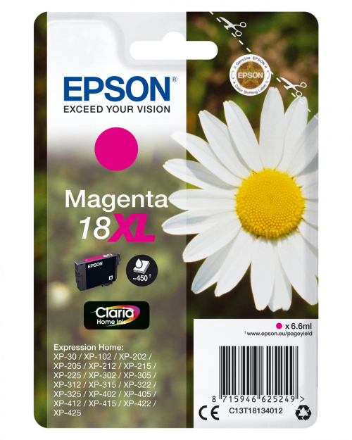 17448704383954-epsondaisycartucciamargheritamagentainchiostriclariahome18xl