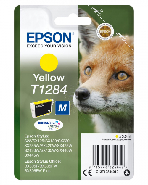 17448704659376-epsonfoxcartucciagiallo