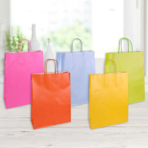 17448704695608-florio73716cartadaregalosacchettoregalo