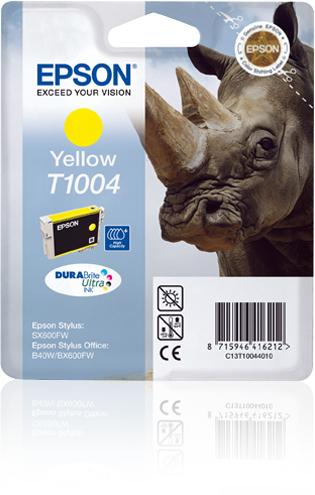 17448704817708-epsonrhinocartucciagiallo