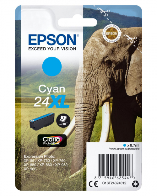 17448705268468-epsonelephantcartucciacianoxl