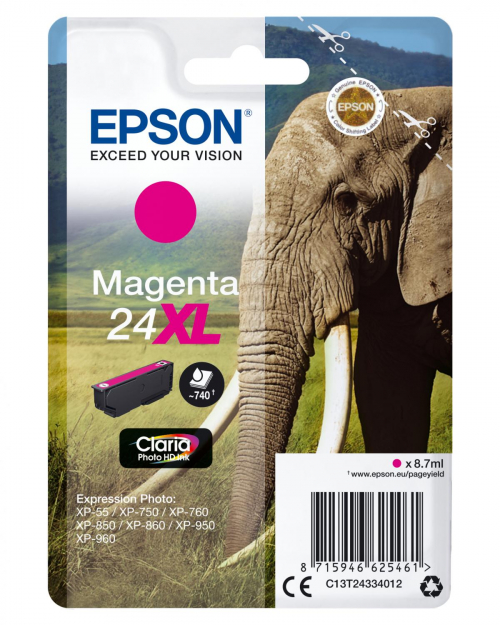 17448705336668-epsonelephantcartucciamagentaxl