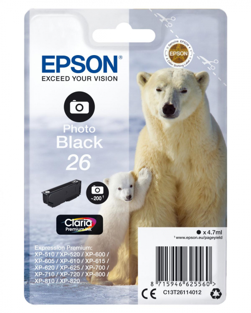 17448705525171-epsonpolarbearcartuccianerofoto