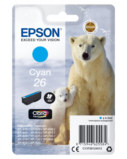 1744870556575-epsonpolarbearcartucciaciano