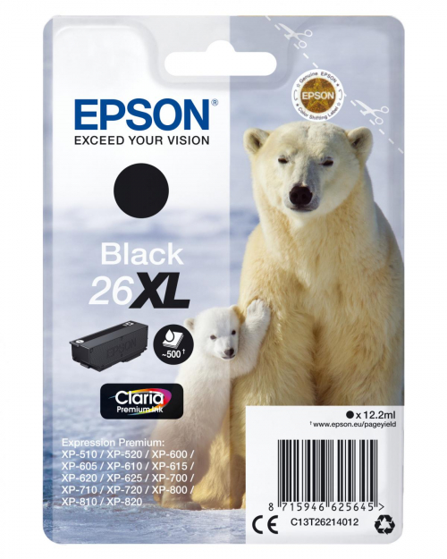17448705694228-epsoncartuccianeroxl