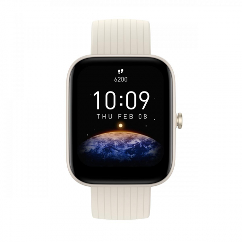 1744870696515-amazfitbip3pro429cm169tft44mmdigitale240x280pixeltouchscreencremagpssatellitare