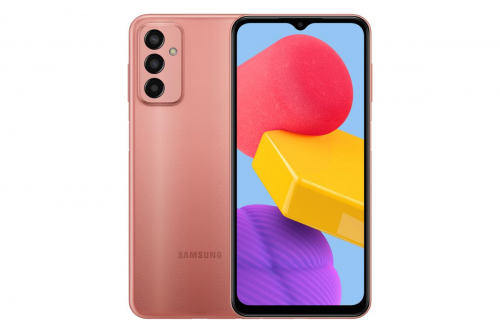 17448709156676-samsungsmm135fdsn168cm66dualsimibrida4gusbtipoc4gb64gb5000mahrame