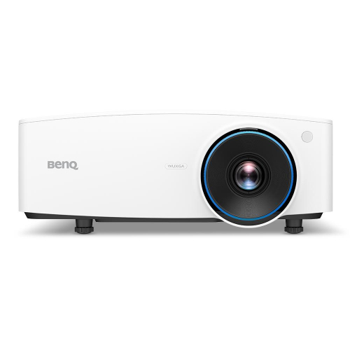 17448709280911-benqlu935proiettorearaggiostandard6000ansilumendlpwuxga1920x1200bianco