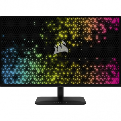 17448710588298-corsairxeneon315qhd165monitorpc80cm3152560x1440pixelquadhdlednero