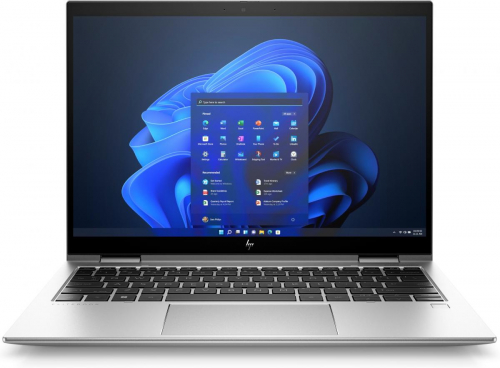 17448711913187-hpelitex360830g9intelcorei7i71255uibrido2in1338cm133touchscreenwuxga16gbddr5sdram512gbssdwifi6e80211axwindows11proargento