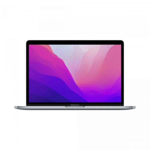 17448712917916-applemacbookpro13m28corecpu10coregpu256gbssdgrigiosiderale