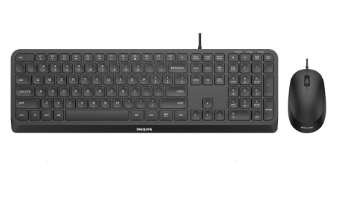 17448713080286-philips2000seriesspt6207b34tastieramouseinclusocasausbnero