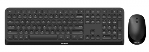17448713123951-philips3000seriesspt6307b34tastieramouseinclusocasarfwirelessingleseusnero