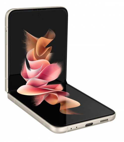 17448714303326-samsunggalaxyzflip35gsmf711b17cm67android11usbtipoc8gb256gb3300mahcrema