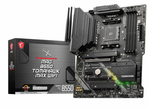 17448715079596-msimagb550tomahawkmaxwifiamdb550socketam4atx