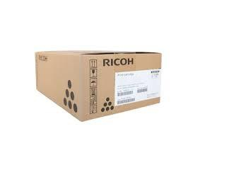 17448716220244-ricoh408451cartucciatoner1pzoriginalenero
