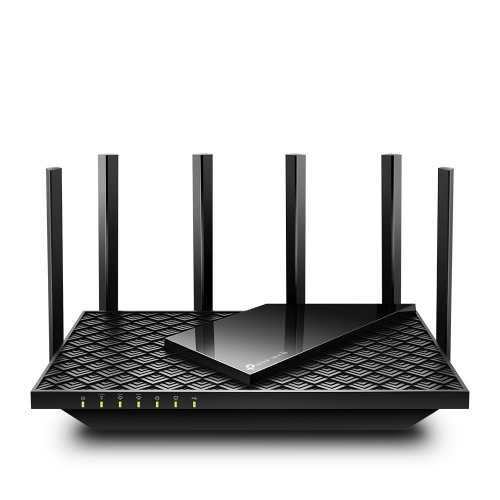 17448716442889-tplinkarcheraxe75routerwirelessgigabitethernettriband24ghz5ghz6ghznero