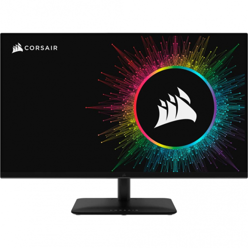 17448716537631-corsairxeneon32uhd144amonitorpc813cm323840x2160pixel4kultrahdnero