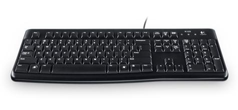 17448716972636-logitechkeyboardk120forbusinesstastierauniversaleusbqwertzceconero