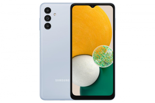 17448717039532-samsunggalaxysma136b165cm65doppiasim5gusbtipoc4gb128gb5000mahblu