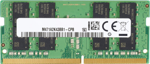 17448717350756-hp13l75atmemoria16gb1x16gbddr43200mhz