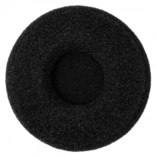 17448717454738-jabra1410150accessoriopercuffiaauricolare