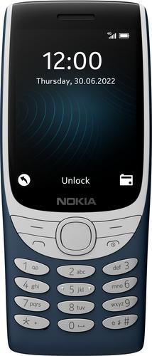 17448717638251-nokia82104g711cm28107gblutelefonocellularebasico