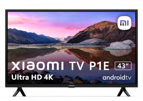 1744872097228-xiaomitvp1e431092cm434kultrahdsmarttvwifinero