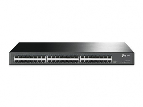17448721496449-tplinktlsg1048nongestitogigabitethernet1010010001unero
