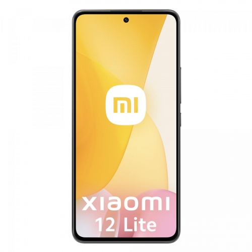 17448721908657-xiaomi12lite166cm655doppiasimandroid125gusbtipoc8gb128gb4300mahnero