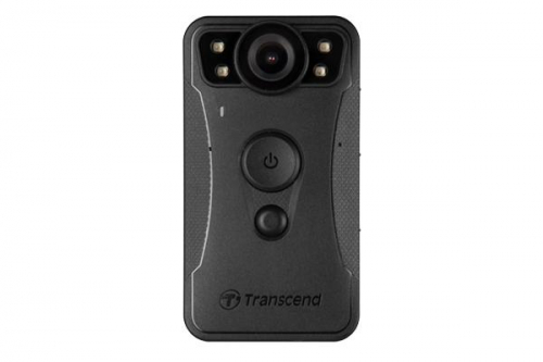 17448722428374-transcenddriveprobody30fotocamerapersportdazionefullhdwifi130g