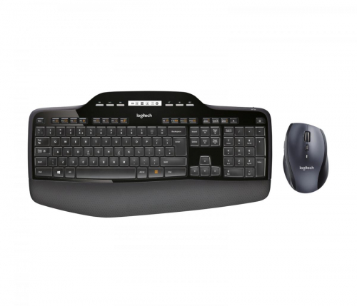 17448722732333-logitech920002437tastieramouseinclusocasarfwirelessqwertyspagnolonero