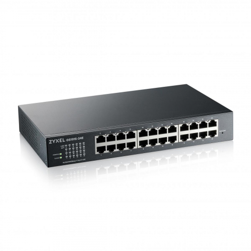 17448723117766-zyxelgs191524egestitol2gigabitethernet1010010001unero