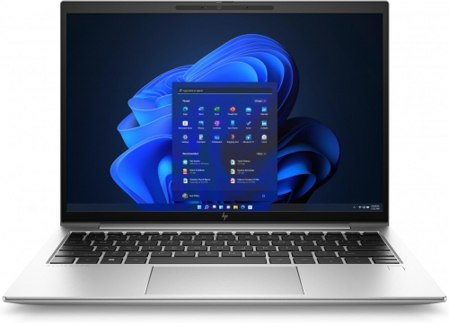 17448723518528-hp830g9intelcorei7i71255ucomputerportatile338cm133wuxga16gbddr5sdram512gbssdwifi6e80211axwindows11proargento
