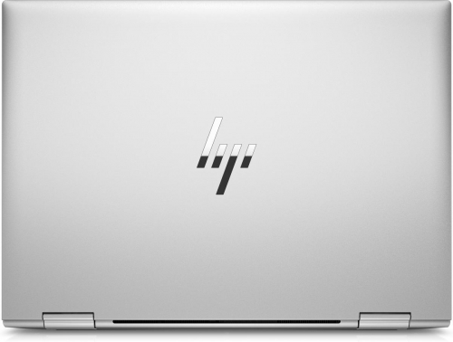 17448723884093-hpelitex3601040g9intelcorei7i71255uibrido2in1356cm14touchscreenwuxga16gbddr5sdram512gbssdwifi6e80211axwindows11proargento