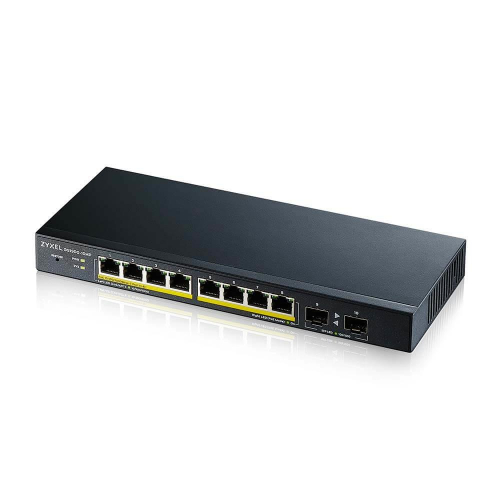 1744872422251-zyxelgs190010hpgestitol2gigabitethernet101001000supportopoweroverethernetpoenero