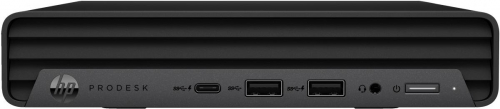 17448724604656-hpprodesk400g6intelcorei7i710700t16gbddr4sdram512gbssdwindows11prominipcnero