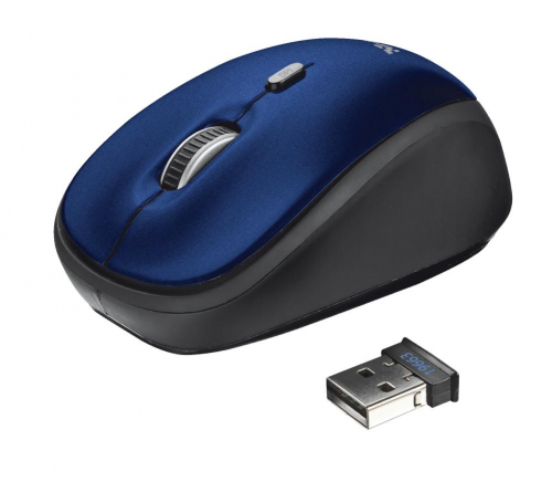 17448727066783-trust19663mouseufficiorfwirelessottico1600dpi