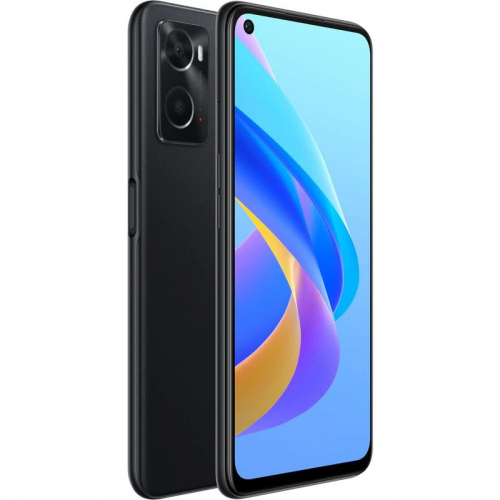 17448728021714-oppoa76167cm656doppiasimandroid114gusbtipoc4gb128gb5000mahnero