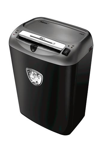 17448728187063-fellowes75csdistruggidocumentitriturazioneincrociata23cmnero