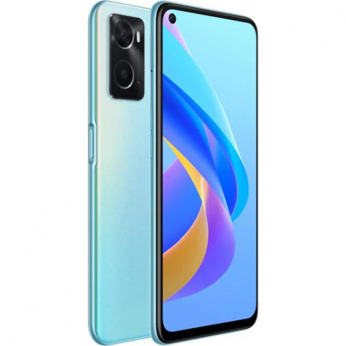 1744872894069-oppoa76167cm656doppiasimandroid114gusbtipoc4gb128gb5000mahblu