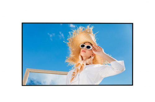 17448730007853-lg75xs4gvisualizzatoredimessaggipannellopiattopersegnaleticadigitale1905cm75ips4000cdm4kultrahdnero