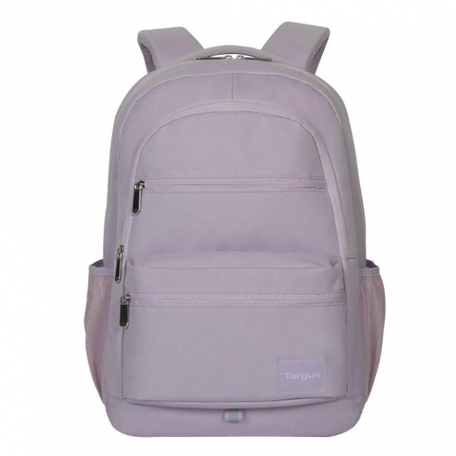 17448730394808-targusoctaveiiizainocitybackpackviolapoliestere