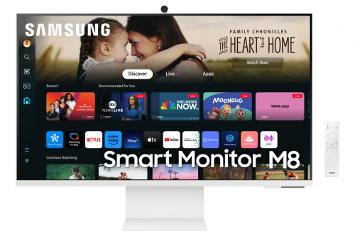 17448732865132-samsungsmartmonitorm8m80dda32uhdflat